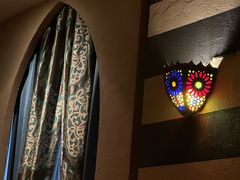 -Tajine Moroccan塔金摩洛哥中东餐厅
