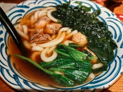-鸟屯(三里屯店)