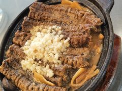 -广迎居老正兴菜馆