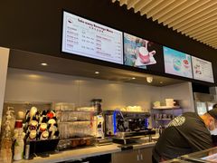 -哈根达斯(美罗城店)