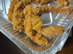 -必胜客(白石桥店)