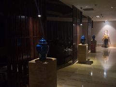 -益健·足疗汗蒸SPA(芙蓉广场店)