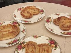 -国际饭店·原点咖啡吧ORIGIN CAFE&BAR
