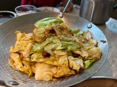 -佬肥猫(七宝宝龙店)