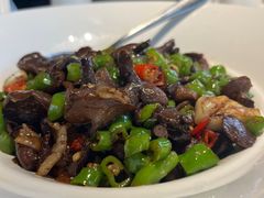 -上座·餐厅(阳光100店)