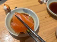 -大和食乐·鲜和牛酸汤火锅(环宇荟店)