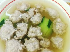 -津品味小吃(大学湾店)