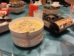 -渔乡米香·剁椒鱼头(四方坪店)