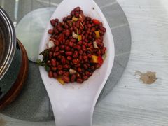 -春满园生态餐厅(南宫路店)