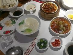 -廣順興(兴华路店)