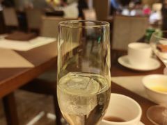 -富力丽思卡尔顿酒店·香荟全日制餐厅