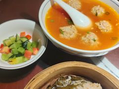 -永乐饭店
