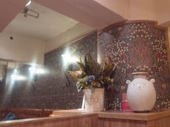 -玛格萝妮比萨屋(陆家浜路店)