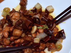 -永乐饭店