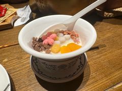 -山芋腔苏北菜(盐城大丰店)