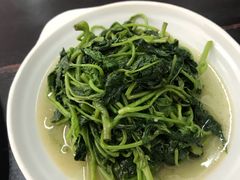 -西汇饭店(甪直店)