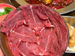 -牛签签串串香(IFS店)