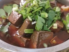 -小王拉面馆(颍上路店)