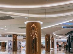 -棕榈MALL