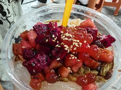 -明婷饭店(外曹家巷店)