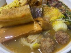 -重庆麻辣烫(国权路店)