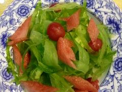 -正阳春烤鸭店(杨楼店)