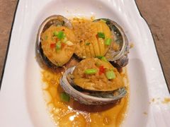 -甬上名灶(天一阁·翠柏店)