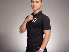 -LikingFit24小时健身•普拉提(张江店)