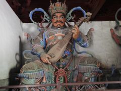-隆兴寺