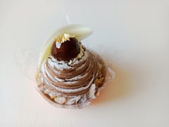 -KOMUGI 小麦家(新地假日广场店)