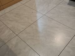 -和子足浴SPA会馆(竹山路店)