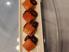 -文涵小院·邻里厨房