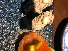 -熊藏居酒屋(kkone店)