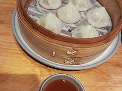 -姚面记·海派家常菜(恒基名人购物中心店)