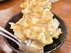 -木村家料理•燒鳥•寿喜烧