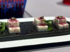 -京杭上院·河景花园餐厅·杭帮菜名店