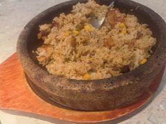 -Aqua Oasis 水天堂(常熟永旺店)