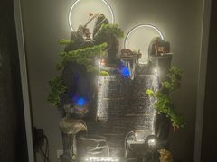 -逸栈养生SPA(望京店)