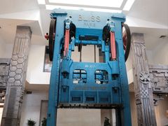 -柳州工业博物馆