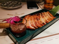 -太食獸泰式茶餐厅(艾尚天地店)