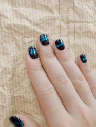 -丹曦·美甲美睫