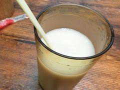 -老宅原住民沙茶面精品小吃(龙头路店)