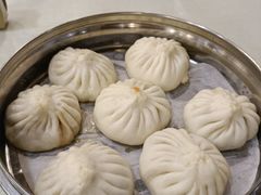 -狗不理(水上北路旗舰店)