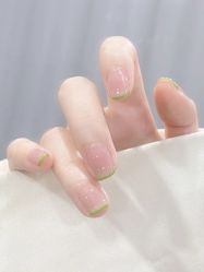 -南玥美学·美甲美睫美肤