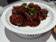 -天福苑(崇宁路店)
