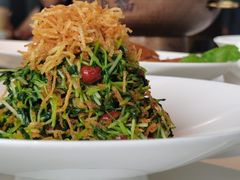 -四季民福烤鸭店(故宫店)