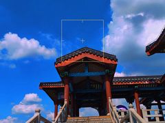 -惠州口腔医院(下埔总院)