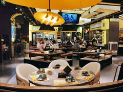 -嘎嘎鸭脑壳(蜀汉路店)