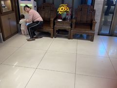 -新时代大酒店(仰口路店)