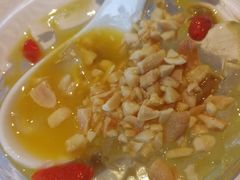 -华豫川酒家(双子塔店)